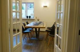 Ferienwohnung Duderstadt - Foto 6