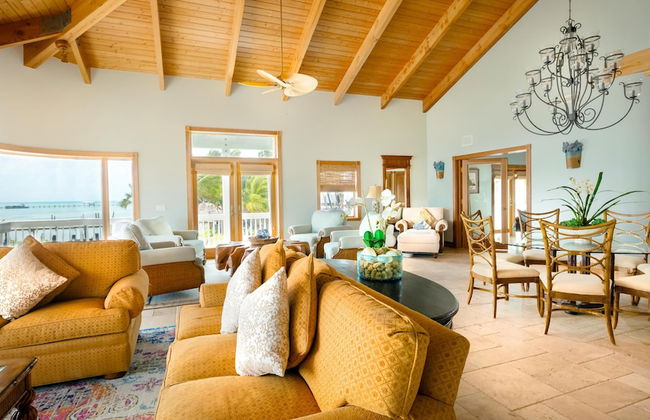 The Caribbean Resort Royal Palm North - Foto 7