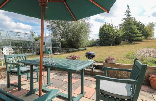 Rhode Acres - Foto 18