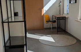 Haus 2 Zimmer, Küche, Bad in Karben near Frankfurt - Foto 7