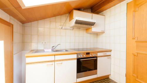 Appartments Reiter am See - Foto 4