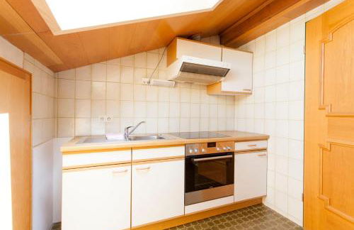 Appartments Reiter am See - Foto 4