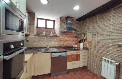 Casa Elvira - Foto 12