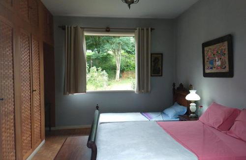 Sítio Preguiça - Foto 33