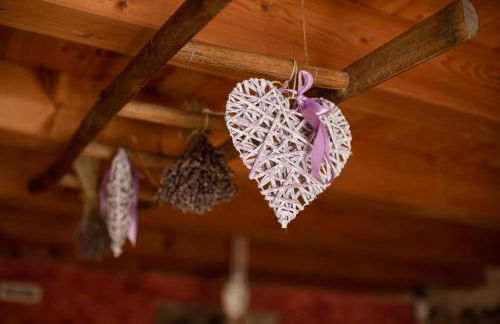 Agriturismo Borgo di Calmasino - Foto 56