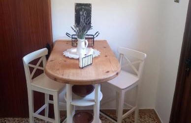 Elmar House - Foto 32