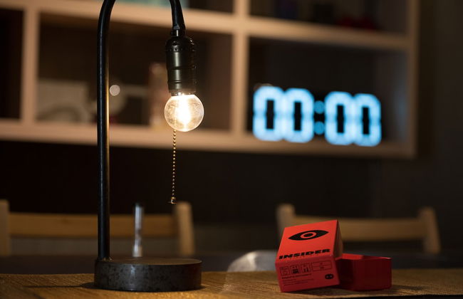 MIMARU Osaka Namba Station - Foto 14