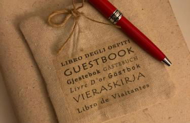 Spacious 130 sqm Luxury Apartment - 2 Bathrooms - Central Station & Old Town - Foto 29