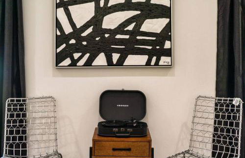 The Gateway - 6BED W Two Houses GameRoom & Pool - Photo 62