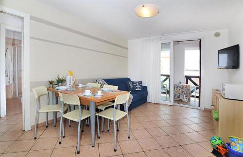 Residence Corallo - Foto 11