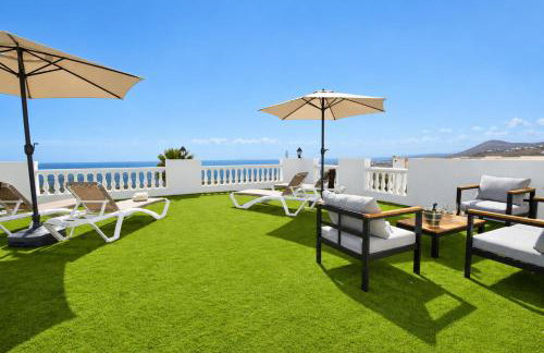 Casa Alba - By AZ Rentals - Foto 6