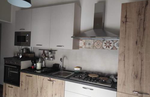 Casa Vacanze Scyauru - Photo 14