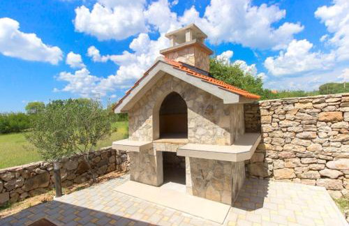 House Brist - Foto 7