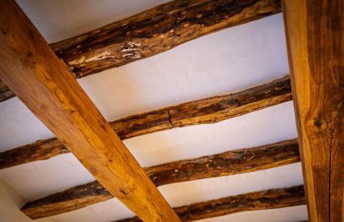 Le Casette di Elen - Foto 22