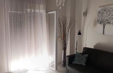 Anthi's house - Photo 6