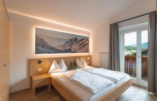 Kriendl Nr 3 - Foto 1