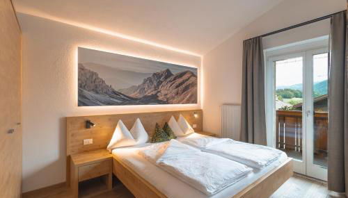 Kriendl Nr 3 - Foto 1