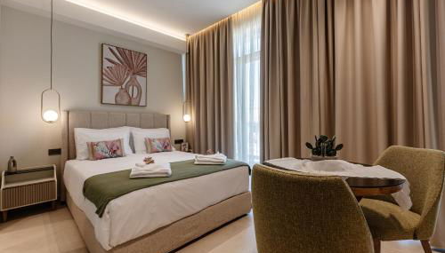 1864 Apartments - Foto 3