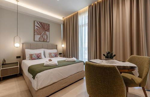 1864 Apartments - Foto 3