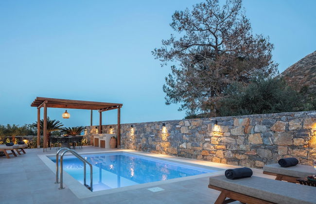 KaYa SeaView Residence - Foto 25