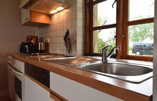 "Villa Seeheim" Ferienobjekt direkt am Wasser OVS 692 - Foto 71