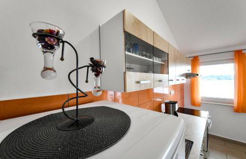 Apartments Joso - Foto 29