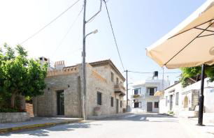 Villa Nuelle - Photo 64