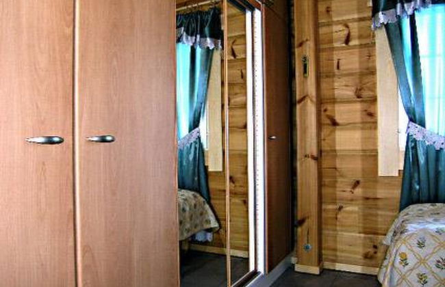 Villa helmi - Foto 21