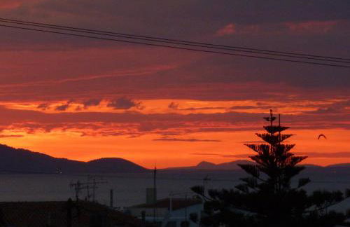 Dedes Apartments - Foto 22