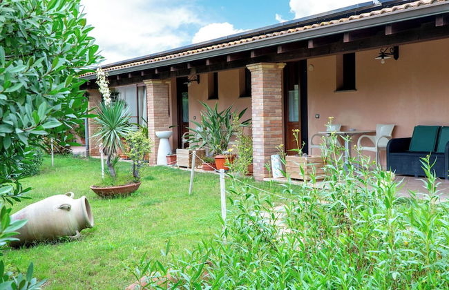 Su Leunaxiu - Foto 54