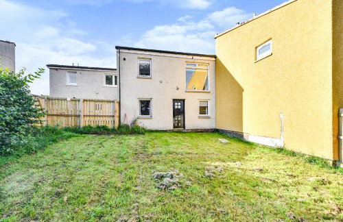 Hopetoun House - Foto 22