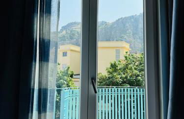 Thérèse Apartment - Foto 39