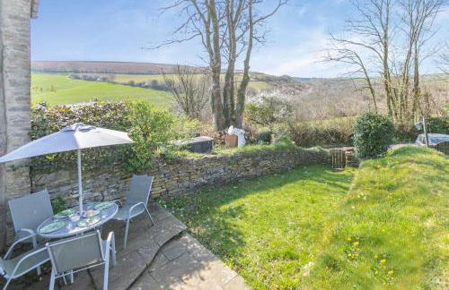 2 Bed in Duloe oc-f31903 - Foto 1