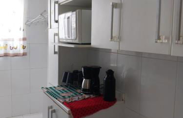 Apto Richard Shopping - Foto 25