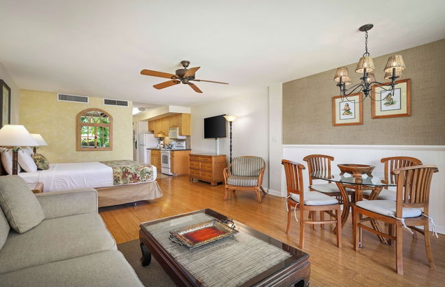 Aston Maui Kaanapali Villas - Foto 48