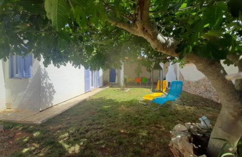 Vacation House Bimba - Pomer - Foto 26