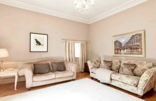 Georgian Villa in Richmond on the River Swale - Foto 34