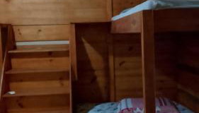 House in Florianópolis - Foto 5