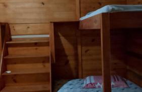 House in Florianópolis - Foto 5