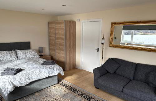Loch Morar Private Suite - Foto 5