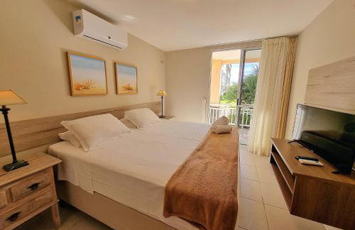 Atlantic Palace Family inn - Foto 50