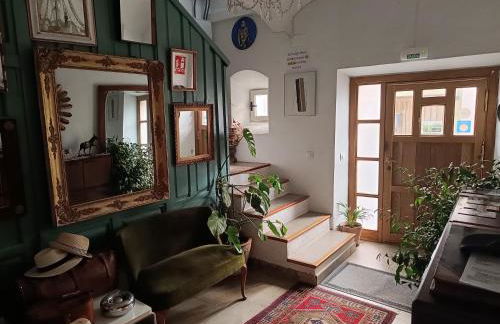 Casa Batalla - Foto 46