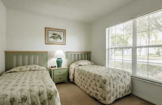 Gated Community Private Pool 3 Bedroom Home by Redawning - Foto 7