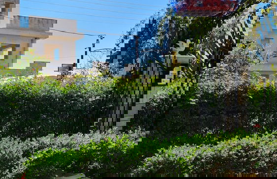 Villa George - Foto 57