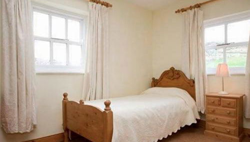 Felbrook Cottage - Foto 3