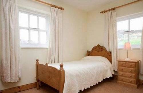 Felbrook Cottage - Foto 3