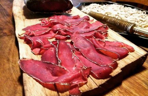 Agriturismo di Charme e Ristorante Stallato Il Filo di Paglia - Foto 55