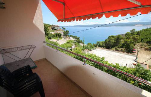 Villa Stipe - Foto 49