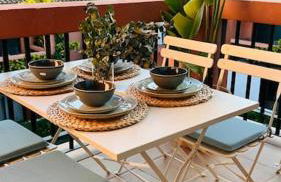 Fantástico Apartamento en Carib Playa Cabopino - Photo 34