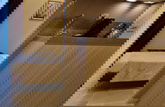 Iris Apartments - Foto 10